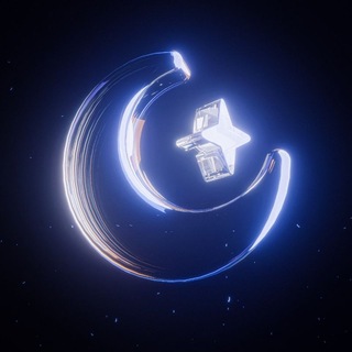 @Nightix_DevBlog