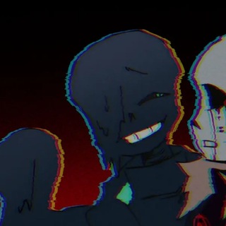 @Nightkiller_Canon