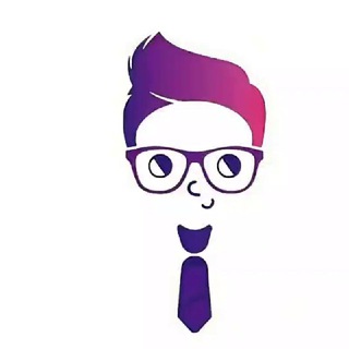 BIN OR RENT, @employee