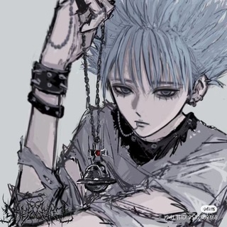 @nightmare_476