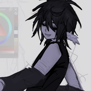 @nightshade_geh