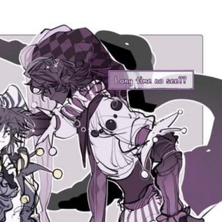 @Nightshade_Spawn