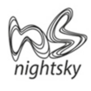 @nightsky_sales