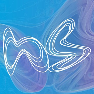 کانال آسمان شب | NightSky