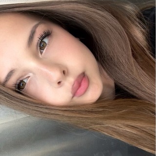 @nightwsw