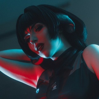 @nihonchan