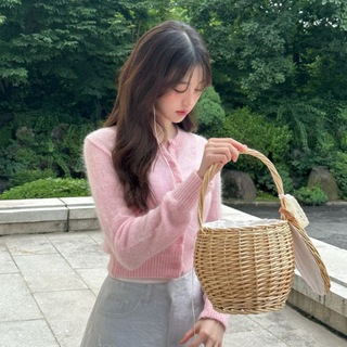 @nihrmala