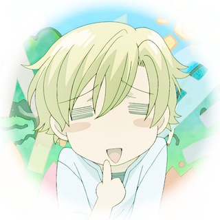 @Niiq_0