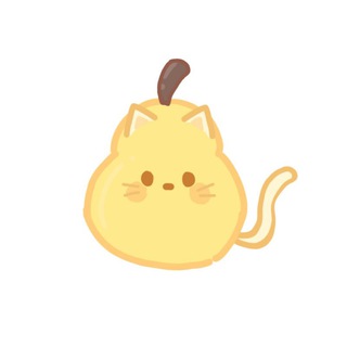 @niix_10