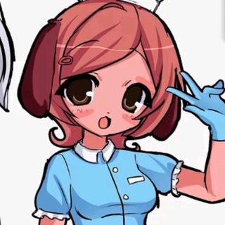 @nik0tava