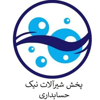 @nik_group