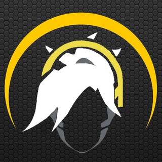@Nik_Wolf97