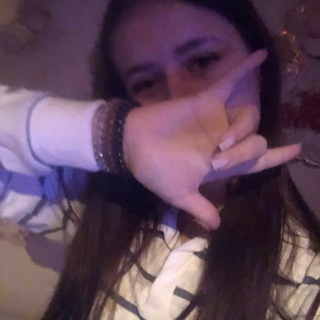 @nika1049402