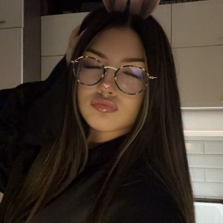 @nika_3mm
