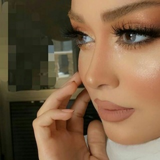 @nika_daran