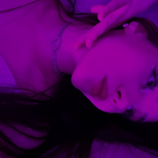 @nika_lolichan