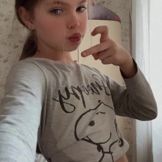 @nikaacutebunny