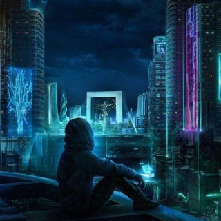 @Nikaloti