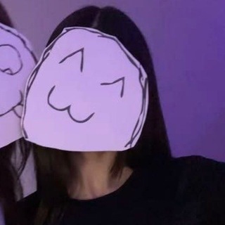 @nikass_122