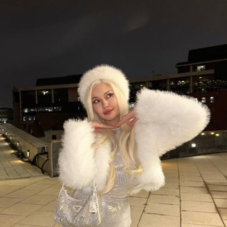 @nikawzv