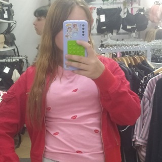 @nikena666