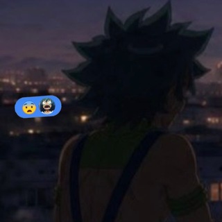 @nikituchinipdoomuchi576