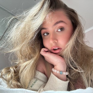 @nikkisays