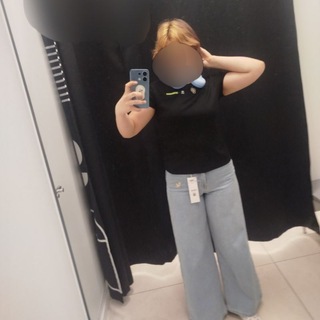 @Nikky_131