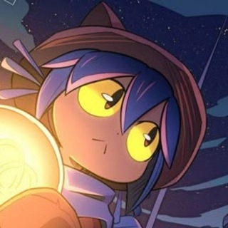 @Niko_Ligh_t