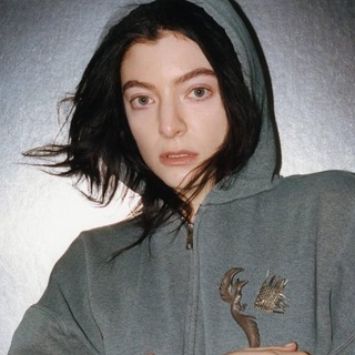 @nikokx