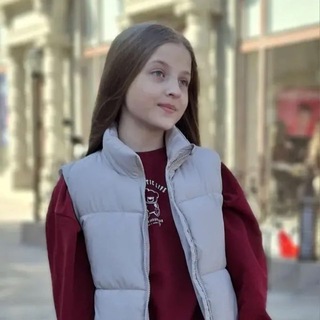 @NIKOL676767