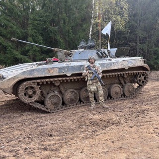 @nikola_patriot