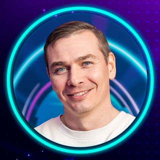 @nikolaybautkin