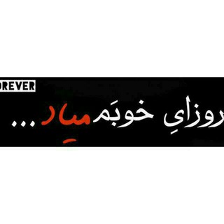 🚬💊Ŋɨⓚoσｲɨŋ💊🚬