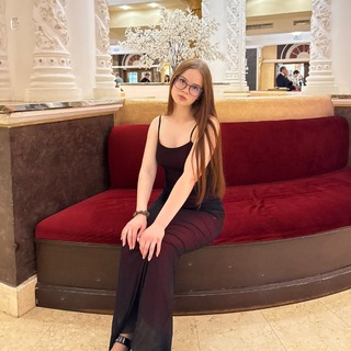 @nikqvee