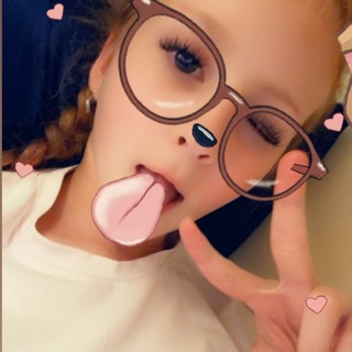 @nikras12
