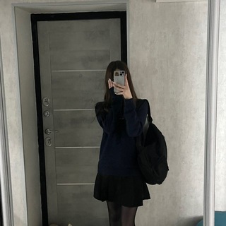@Nikto_790