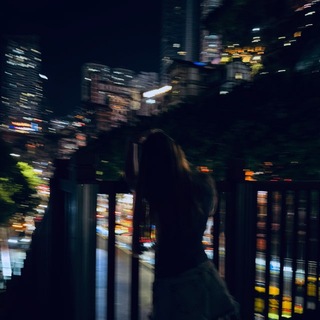 @nikulazzz