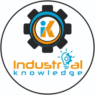 Industrial Knowledge