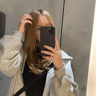 @nikxk0