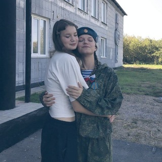 @nikyshi0