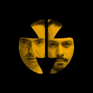 Nikzad & Sina