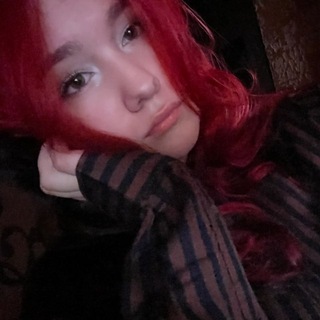 @nikzzz9