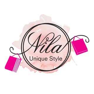 NilaUniqueStyle