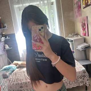 @nilksoa1