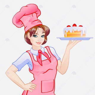🍕🍔کانال حرفه ای آشپزخانه باصفا نیلوفرانه🍕🍔