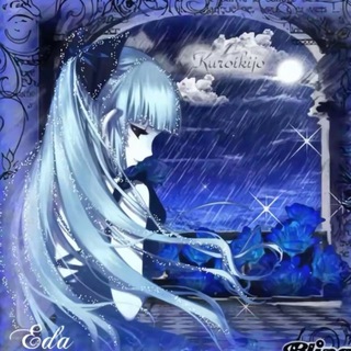 @nilu_love