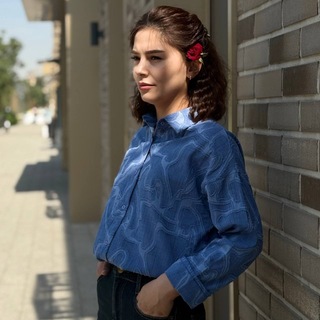 @nilufar_07112000
