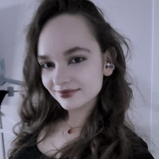 @Nimeiiii