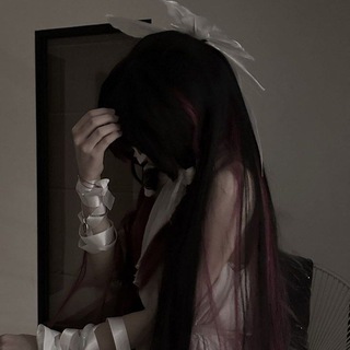 @Nimfa_Cosmo